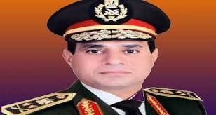 Kelada: Sisi has corrected the mistakes of army previous leaders 